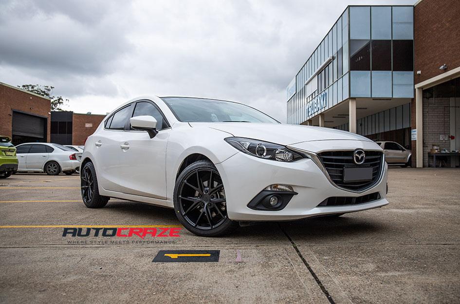 MAZDA-3-MISANO-MATTE-BLACK